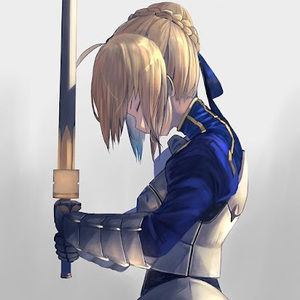 Meet your Posher, Nathan